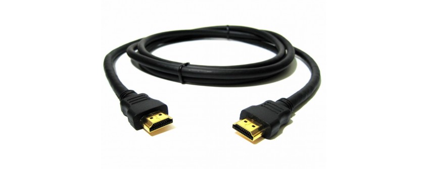 HDMI 1,5m